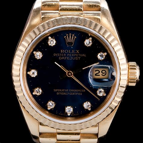 rolex oyster perpetual superlative chronometer officially price|Rolex Oyster Perpetual superlative chronometer officially certified.